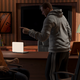 Image for article titled Someone, Please Make A Proper Sports RPG